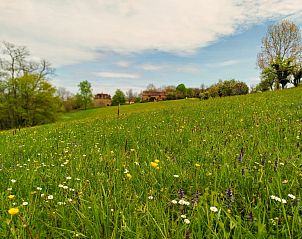 Verblijf 05485801 • Vakantiewoning Aquitaine • Boussaguel 