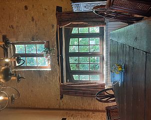 Verblijf 05485801 - Vakantiewoning Aquitaine - Boussaguel