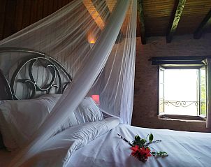 Verblijf 05485801 - Vakantiewoning Aquitaine - Boussaguel