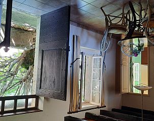 Verblijf 05485801 - Vakantiewoning Aquitaine - Boussaguel