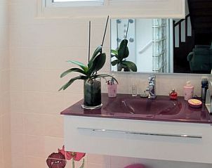 Verblijf 05490802 - Vakantiewoning Aquitaine - Vakantiehuis Peydecoum