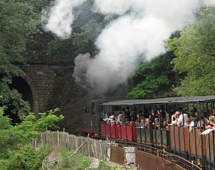 Guest house 05491201 - Holiday property Aquitaine - La Laureraie