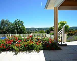 Guest house 05491202 - Holiday property Aquitaine - La Lavanderaie