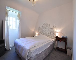 Verblijf 05491403 - Vakantiewoning Aquitaine - Belle Villa 16 pers Piscine