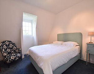 Verblijf 05491403 - Vakantiewoning Aquitaine - Belle Villa 16 pers Piscine