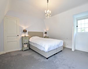 Verblijf 05491403 - Vakantiewoning Aquitaine - Belle Villa 16 pers Piscine