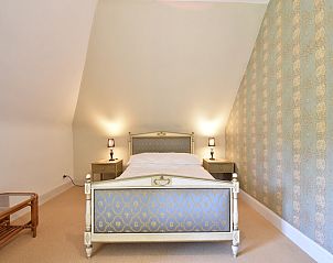 Verblijf 05491403 - Vakantiewoning Aquitaine - Belle Villa 16 pers Piscine