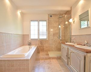 Verblijf 05491403 - Vakantiewoning Aquitaine - Belle Villa 16 pers Piscine