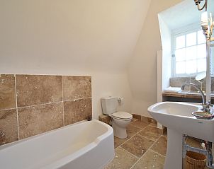 Verblijf 05491403 - Vakantiewoning Aquitaine - Belle Villa 16 pers Piscine