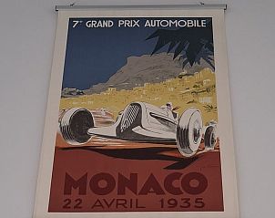 Unterkunft 05513603 - Ferienhaus Picardie - Vakantiehuis in Erloy