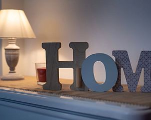 Unterkunft 05517001 - Ferienhaus Picardie - Vakantiehuisje in Bouillancourt en sery