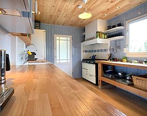 Unterkunft 05517101 - Ferienhaus Picardie - Huisje in Dohis