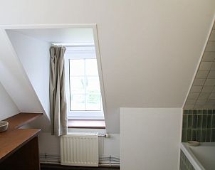 Unterkunft 05517201 - Ferienhaus Picardie - Huisje in BEAUCHAMPS