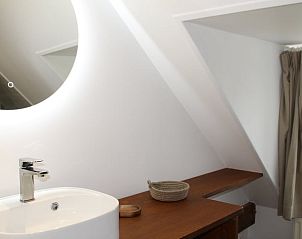 Unterkunft 05517201 - Ferienhaus Picardie - Huisje in BEAUCHAMPS