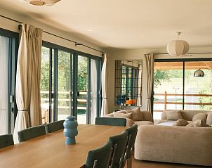 Unterkunft 05517202 - Ferienhaus Picardie - Huisje in BEAUCHAMPS