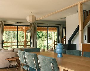 Unterkunft 05517202 - Ferienhaus Picardie - Huisje in BEAUCHAMPS