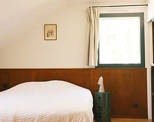 Unterkunft 05517202 - Ferienhaus Picardie - Huisje in BEAUCHAMPS