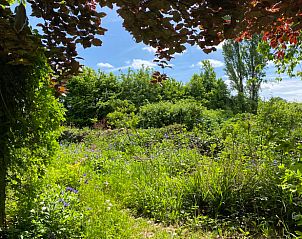 Unterkunft 0552701 - Ferienhaus Picardie - Vakantiehuis in Besmont