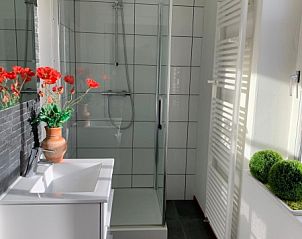 Verblijf 055501 - Vakantiewoning Ardennen (Luik) - Geulvallei