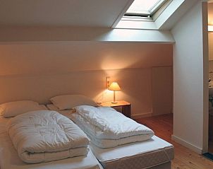 Unterkunft 055504 - Ferienhaus Limburg - De Pensool