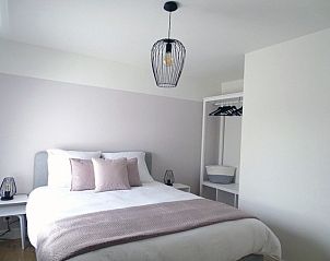 Verblijf 056007 - Vakantiewoning Limburg - Mèzik