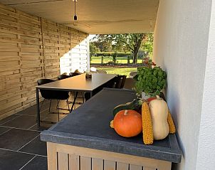 Verblijf 056007 - Vakantiewoning Limburg - Mèzik