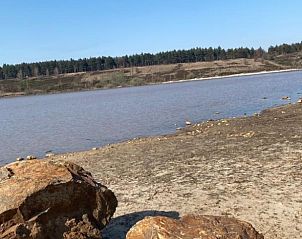 Verblijf 056008 - Stacaravan Limburg - Vakantieverblijf Shecoco