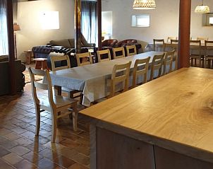 Unterkunft 056706 - Ferienhaus Limburg - Middelhof