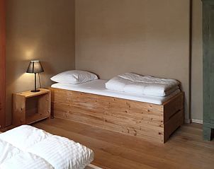 Unterkunft 056706 - Ferienhaus Limburg - Middelhof