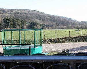 Unterkunft 056706 - Ferienhaus Limburg - Middelhof