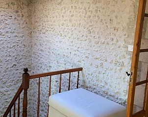 Guest house 05713308 - Holiday property Poitou-Charentes - Chez Laurent