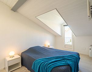 Guest house 0571930 - Holiday property Poitou-Charentes - Vakantiehuis Les Jardins de l'Oc�an