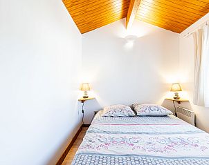 Guest house 0572421 - Holiday property Poitou-Charentes - Vakantiehuis Lutins 5