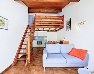 Unterkunft 0572432 - Ferienhaus Poitou-Charentes - Vakantiehuis Les Maisons de l'Océan