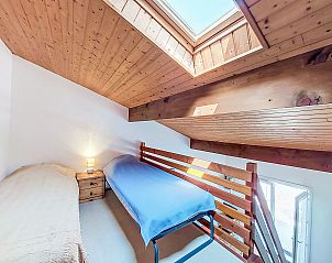 Unterkunft 0572432 - Ferienhaus Poitou-Charentes - Vakantiehuis Les Maisons de l'Océan