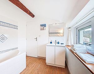 Guest house 05728701 - Holiday property Poitou-Charentes - Vakantiehuis Ile d'Olron