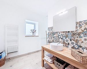 Guest house 05728702 - Holiday property Poitou-Charentes - Vakantiehuis Ile d'Aix