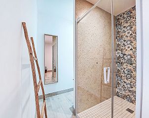 Guest house 05728702 - Holiday property Poitou-Charentes - Vakantiehuis Ile d'Aix