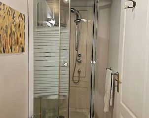 Unterkunft 05729002 - Ferienhaus Poitou-Charentes - Maison Le Puits du Bonheur