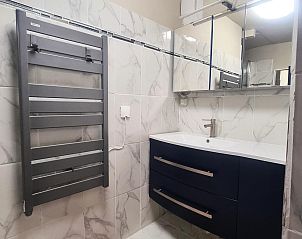 Guest house 0573401 - Holiday property Poitou-Charentes - La Nit de la Fontaine