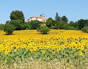 Guest house 0573401 - Holiday property Poitou-Charentes - La Nit de la Fontaine