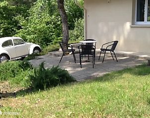 Guest house 0573406 - Holiday property Poitou-Charentes - Maison 1.05