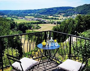 Guest house 05810607 - Holiday property Lorraine - Huisje in Le Val d'Ajol