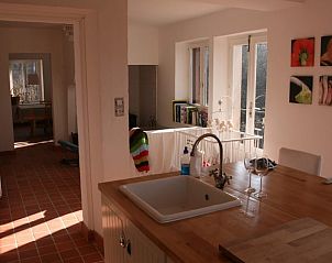 Guest house 05810607 - Holiday property Lorraine - Huisje in Le Val d'Ajol