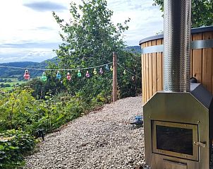 Guest house 05810607 - Holiday property Lorraine - Huisje in Le Val d'Ajol