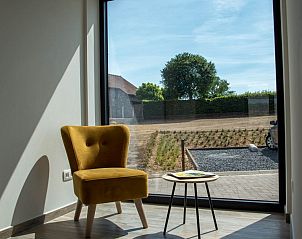 Unterkunft 058207 - Ferienhaus Limburg - De Sheeper