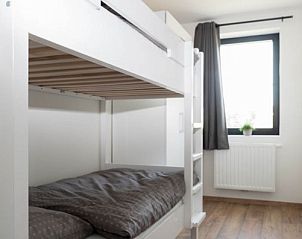 Unterkunft 058207 - Ferienhaus Limburg - De Sheeper