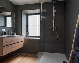 Unterkunft 058207 - Ferienhaus Limburg - De Sheeper