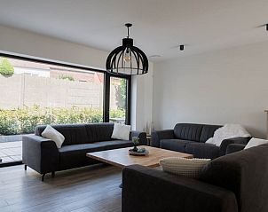 Unterkunft 058207 - Ferienhaus Limburg - De Sheeper