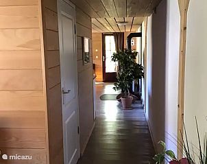 Unterkunft 0583004 - Appartement Lorraine - Appartement Chez Nous Cornimont